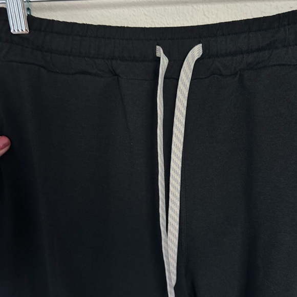 Vuori Performance Jogger - M - Picture 6 of 7